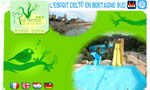 Cliquez pour allez voir le site