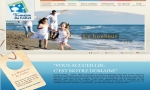 Cliquez pour allez voir le site