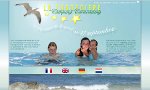 Cliquez pour allez voir le site