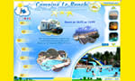 Cliquez pour allez voir le site