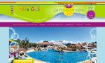 Cliquez pour allez voir le site