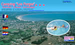 Cliquez pour allez voir le site