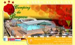 Cliquez pour allez voir le site