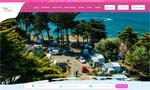 Cliquez pour allez voir le site