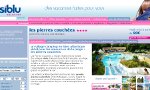 Cliquez pour allez voir le site