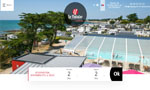 Cliquez pour allez voir le site