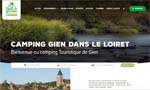 Cliquez pour allez voir le site