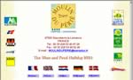 Cliquez pour allez voir le site