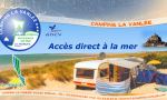 Cliquez pour allez voir le site