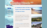 Cliquez pour allez voir le site