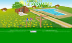 Cliquez pour allez voir le site