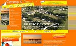 Cliquez pour allez voir le site