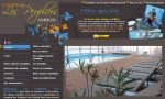 Cliquez pour allez voir le site