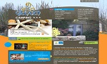 Cliquez pour allez voir le site