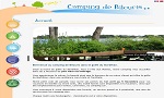 Cliquez pour allez voir le site
