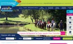 Cliquez pour allez voir le site
