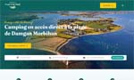 Cliquez pour allez voir le site