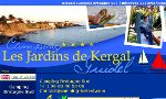 Cliquez pour allez voir le site