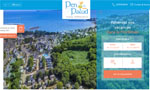 Cliquez pour allez voir le site