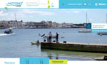 Cliquez pour allez voir le site