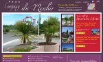 Cliquez pour allez voir le site