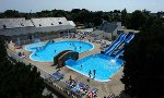 Cliquez pour allez voir le site