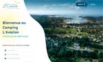 Cliquez pour allez voir le site