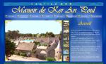 Cliquez pour allez voir le site