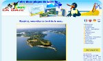 Cliquez pour allez voir le site