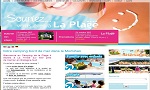 Cliquez pour allez voir le site
