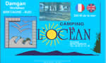 Cliquez pour allez voir le site