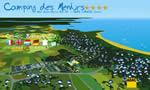 Cliquez pour allez voir le site