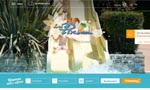 Cliquez pour allez voir le site
