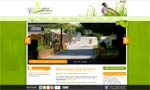 Cliquez pour allez voir le site