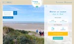 Cliquez pour allez voir le site