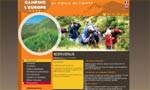 Cliquez pour allez voir le site