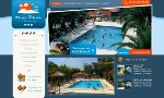 Cliquez pour allez voir le site