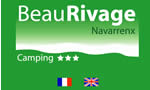 Cliquez pour allez voir le site