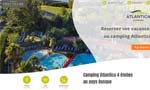 Cliquez pour allez voir le site