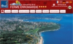 Cliquez pour allez voir le site