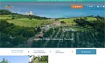 Cliquez pour allez voir le site