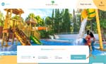 Cliquez pour allez voir le site