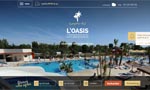 Cliquez pour allez voir le site