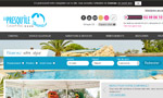 Cliquez pour allez voir le site