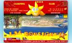 Cliquez pour allez voir le site