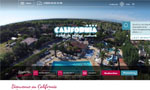 Cliquez pour allez voir le site