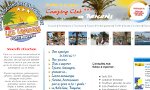 Cliquez pour allez voir le site