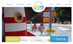 Cliquez pour allez voir le site