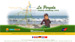 Cliquez pour allez voir le site