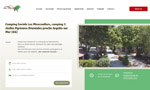 Cliquez pour allez voir le site